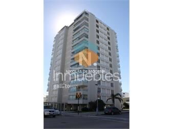 https://www.gallito.com.uy/departamento-de-3-dormitorios-inmuebles-25169995