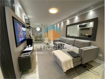 https://www.gallito.com.uy/apartamento-de-2-dormitorios-en-venta-en-miami-boulevard-p-inmuebles-26326082