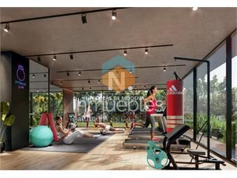 https://www.gallito.com.uy/departamento-de-3-dormitorios-en-venta-lanzamiento-torr-inmuebles-24990326