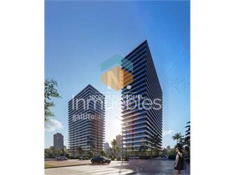 https://www.gallito.com.uy/lanzamiento-unidad-de-1-dormitorio-en-venta-financiacion-inmuebles-24990489