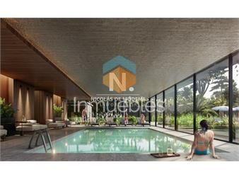 https://www.gallito.com.uy/oportunidad-departamento-de-1-dormitorio-en-venta-financ-inmuebles-24990495