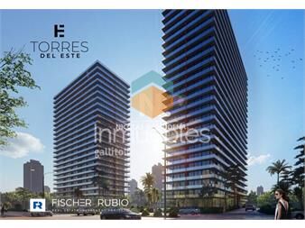 https://www.gallito.com.uy/departamento-de-1-dormitorio-en-venta-con-financiacion-a-me-inmuebles-23957299