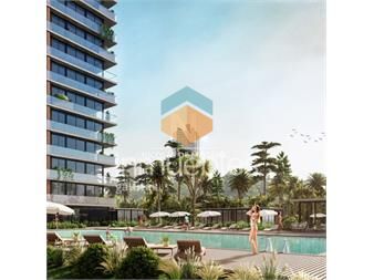 https://www.gallito.com.uy/financiacion-departamento-de-2-dormitorios-en-venta-torr-inmuebles-24995904