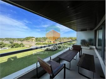 https://www.gallito.com.uy/apartamento-en-venta-de-3-dormitorios-en-marigot-brava-pun-inmuebles-24176812