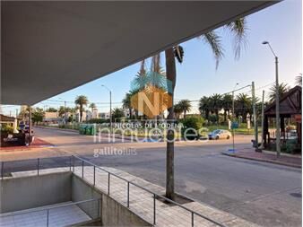 https://www.gallito.com.uy/vende-apartamento-en-puerto-punta-del-este-de-1-dormitorio-inmuebles-26357444