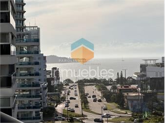 https://www.gallito.com.uy/apartamento-de-3-dormitorios-en-venta-en-edificio-forest-to-inmuebles-24642617