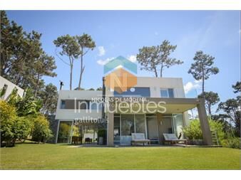 https://www.gallito.com.uy/vende-casa-en-rincon-del-indio-en-punta-del-este-de-5-dormi-inmuebles-26357559