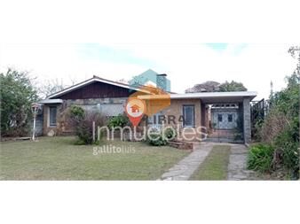 https://www.gallito.com.uy/venta-casa-2-dormitorios-con-cochera-gran-terreno-en-lagoma-inmuebles-26363556