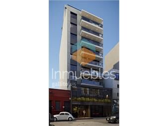 https://www.gallito.com.uy/venta-de-apartamento-de-1-dormitorio-en-rua-guayabos-cordon-inmuebles-26363873