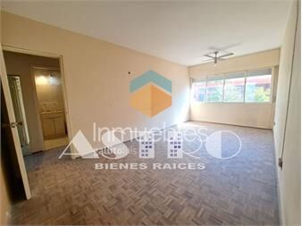 https://www.gallito.com.uy/apartamento-cuatro-dormitorios-la-union-inmuebles-26340921