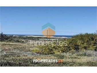 https://www.gallito.com.uy/terreno-proximo-al-mar-en-balneario-buenos-aires-inmuebles-26363859