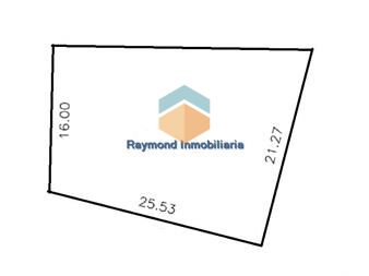 https://www.gallito.com.uy/venta-terreno-505m2-en-union-inmuebles-26364048