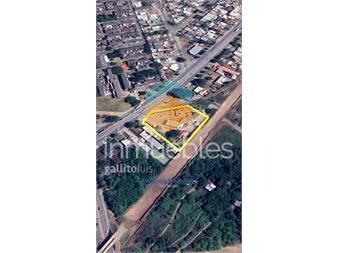 https://www.gallito.com.uy/venta-terreno-de-5234m2-sobre-av-eugenio-garzon-inmuebles-24499620