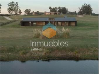 https://www.gallito.com.uy/venta-casa-el-quijote-la-barra-con-costa-de-laguna-inmuebles-25123676