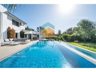 https://www.gallito.com.uy/barrio-golf-espectacular-inmuebles-25367721