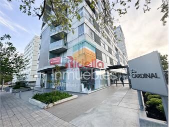 https://www.gallito.com.uy/apartamento-en-venta-1-dormitorio-centro-de-maldonado-inmuebles-25793320