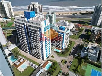 https://www.gallito.com.uy/departamento-en-venta-3-dormitorios-inmuebles-25793338