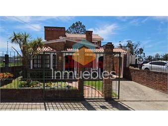 https://www.gallito.com.uy/casa-en-venta-rocha-4-dormitorios-inmuebles-25793315