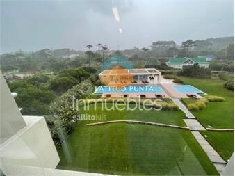 https://www.gallito.com.uy/apartamento-en-brava-3-suites-mas-dependencia-inmuebles-26364281