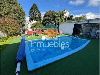https://www.gallito.com.uy/18523-venta-casa-3dorm-medanos-de-solymar-piscina-climatiza-inmuebles-26364401
