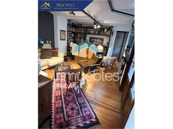 https://www.gallito.com.uy/casa-venta-pocitos-inmuebles-26364503