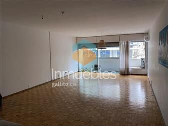 https://www.gallito.com.uy/venta-apartamento-pocitos-3-dormitorios-garaje-al-frente-inmuebles-24219909