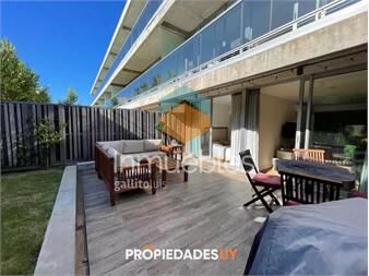 https://www.gallito.com.uy/apartamento-en-venta-en-puerto-punta-del-este-1-dormitorio-inmuebles-20446797