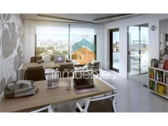 https://www.gallito.com.uy/apartamento-de-1-dormitorio-en-construccion-punta-carreta-inmuebles-25536134