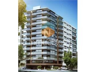 https://www.gallito.com.uy/apartamento-de-1-dormitorio-en-punta-carretas-inmuebles-25536132