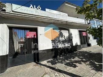 https://www.gallito.com.uy/venta-casa-para-vivienda-o-terreno-con-proyecto-aprobado-inmuebles-26272674