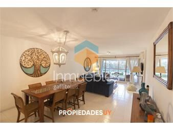 https://www.gallito.com.uy/apartamento-en-venta-en-mansa-punta-del-este-3-dormitorios-inmuebles-19997804