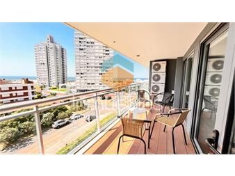 https://www.gallito.com.uy/invierta-y-disfrute-punta-del-este-inmuebles-22590602
