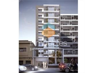 https://www.gallito.com.uy/venta-apartamento-1-dormitorio-cordon-vila-mariana-inmuebles-25166753
