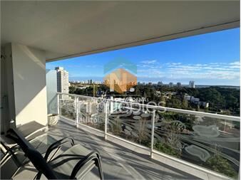 https://www.gallito.com.uy/apartamento-en-venta-de-2-dormitorios-en-av-roosevelt-pu-inmuebles-25570476