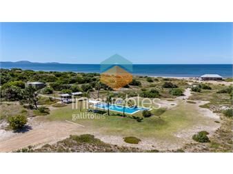 https://www.gallito.com.uy/terrenos-a-la-venta-canelones-inmuebles-26346814