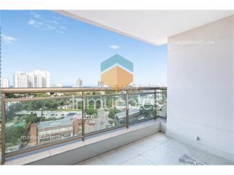 https://www.gallito.com.uy/place-lafayette-ii-2-dorm-inmuebles-26372721
