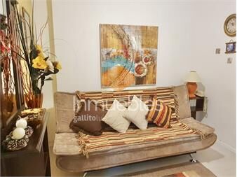 https://www.gallito.com.uy/oportunidad-2-dormitorios-a-mts-del-puerto-inmuebles-23933024