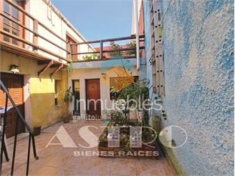 https://www.gallito.com.uy/casa-barrio-palermo-padron-unico-5-dormitorios-inmuebles-26372824