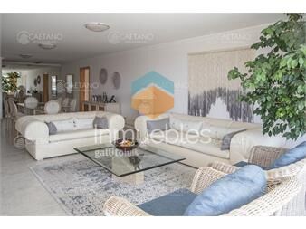 https://www.gallito.com.uy/divino-departamento-en-torre-de-categoria-inmuebles-24926328