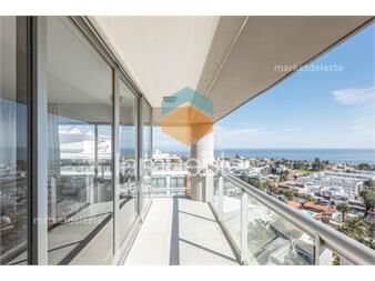 https://www.gallito.com.uy/torre-plaza-piso-alto-3-dormitorios-inmuebles-25944680