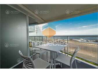 https://www.gallito.com.uy/apartamento-en-peninsula-2-dormitorios-inmuebles-19231429