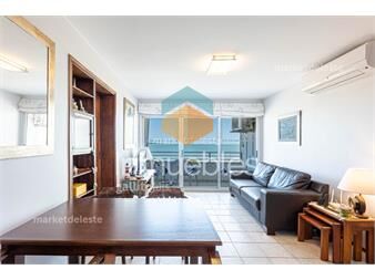 https://www.gallito.com.uy/primera-linea-mansa-2-dorm-inmuebles-26373467