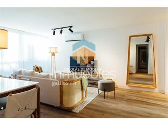 https://www.gallito.com.uy/apto-al-frente-en-pocitos-montevideo-inmuebles-26373523