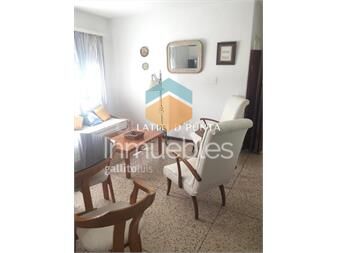 https://www.gallito.com.uy/peninsula-apartamento-de-2-dormitorios-y-garage-inmuebles-24402189