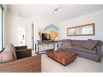 https://www.gallito.com.uy/moderno-apartamento-en-venta-ocean-drive-inmuebles-25033591