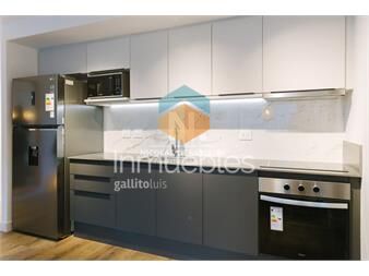https://www.gallito.com.uy/apto-de-2-dormitorios-en-piso-alto-pocitos-montevideo-inmuebles-26373685