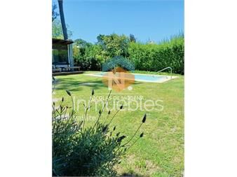 https://www.gallito.com.uy/casa-de-3-dormitorios-en-montoya-punta-del-este-inmuebles-25041449