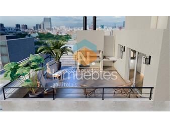 https://www.gallito.com.uy/venta-apartamento-1-dormitorio-en-cordon-proyecto-premier-inmuebles-24988107