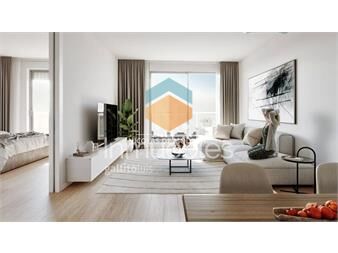 https://www.gallito.com.uy/venta-apartamento-de-2-dormitorios-en-cordon-proyecto-mir-inmuebles-24992137