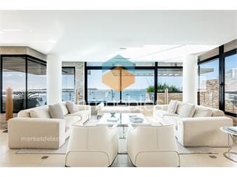 https://www.gallito.com.uy/le-blue-by-carlos-ott-inmuebles-25367736